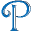 PNG All 标志